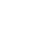 Schwenksville PA Pest Control Pros